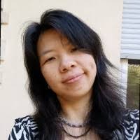 200+ "Thor" profiles