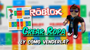 Maybe you would like to learn more about one of these? Kosciuszko Legzocso Egyszeru Imagenes De Pantalones Para Roblox Baker Yee Com