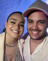 Bruno Borges (@brunoborgesprodutor) • Instagram photos and videos