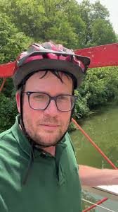 Christopher Dale Manners Indiana