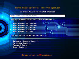 Kuyhaa warns against downloading mal… read more mini xp kuyhaa / windows xp sp3 cd page 1 line 17qq com. Standard Version Discontinued