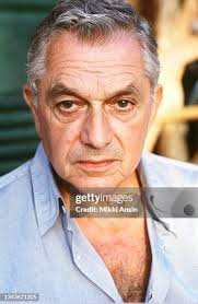 248 photos et images haute résolution de Ken Nicholas