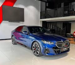 Image result for Tanzanite Blue 2025 i5