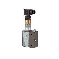 SP/SFE30 Pulse generator | SKF Lincoln | SKF
