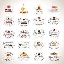 Menur, sambilegi baru, maguwoharjo, depok, sleman, yogyakarta. Bakery Cdr Free Vector Download 2 082 Free Vector For Commercial Use Format Ai Eps Cdr Svg Vector Illustration Graphic Art Design Sort By Recommend First