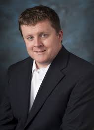 FACULTY PUBLICATIONS CREATIVE WORKS 2019-2020