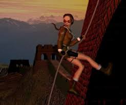 Bildergebnis für tomb raider 2