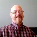 Donate to Join Lawrence's Journey to Overcome Hardship