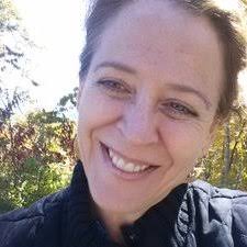 Terri Sue Rossi (@TsrossiAz)