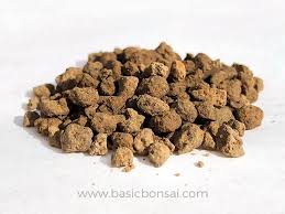 Once extracted its dried and sifted to various grain sizes. The Basics Of Bonsai Soil Basic Bonsai