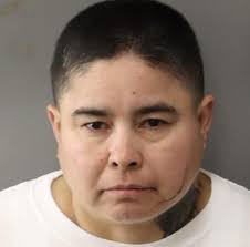 San Bernardino Press_2/6/2025 by Beacon Media News