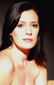 Paget BREWSTER : Biography and movies