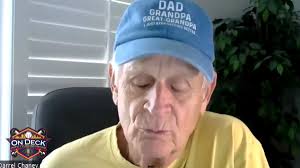 @tylerredmondtv's video Tweet