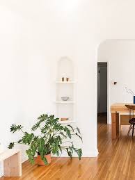 An Expert From Rooted Shares Tips For How To Care For The Philodendron Hope In 2020 Philodendron Indoor Canopy Philodendron Care