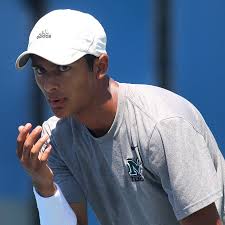 State Tennis: Greater Cincinnati sends five to state semifinals