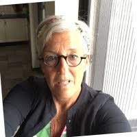 30+ "Inge V." profiles