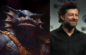 Les maîtres de l'univers est l'idéal film fourni par aide description du film est le prince adam se transforme en un guerrier appelé musclor, et devient le. Les Maitres De L Univers Film Live De 2021 Les Ailes Immortelles