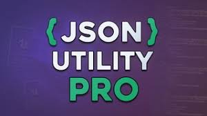 Image result for tbn:ulQzsoMJUYVaaM::developer.jot.com/Blog/simple3dPieChart.png