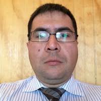 100+ "Ariel Barrientos" profiles