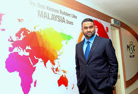 (redirected from malaysian islamic party (pas)). Future Proofing The Rubber Industry The Star