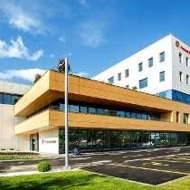 Mobile banking of procredit bank, georgia allows clients (private clients and legal entities) of the bank to manage and control their bank account and use banking services from the mobile device. Procredit Bank Gehalt Glassdoor