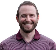 Early results show Sean Taylor, Ryan Mattingly in the lead for Albany  school board race