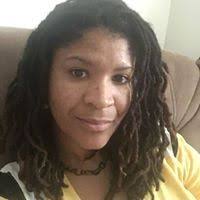 Danielle Hatchell (daniellehatchel)