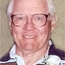 Robert 'Bob' William Spindler Obituary April 17, 2011