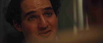 LICORICE PIZZA (2021) -Última Parte- Cinemelodic