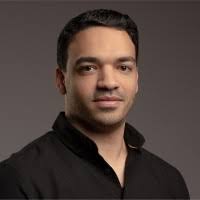 Omar Elkomy