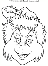 Ausmalbilder Fur Kinder Malvorlagen Und Malbuch Grinch Coloring Pages Grinch Coloring Pages Cool Coloring Pages