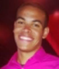 Obituary information for Brandon Berger