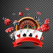 Page 6 | Images de Casino Png – Téléchargement gratuit sur Freepik