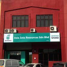 Our services cover the full cycle of promoting business improvement and it project management. Asia Juta Resources Sdn Bhd Cukai Malaysia Contact Phone Address
