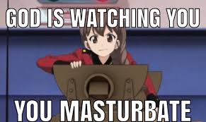 What does touching yourself expression mean? Stop Touching Yourself Girlsundshitposts