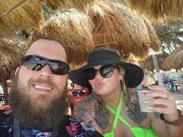 Cody McDaniel (@mcdanielcody) • Instagram photos and videos