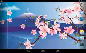 If you are looking for the best live streaming application then you are right place. Sakura For Android Apk Download