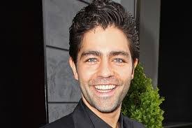 Adam Greiner's Instagram, Twitter & Facebook