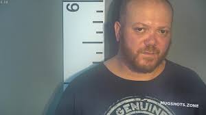 KARIM JOSEPH 10/24/2021