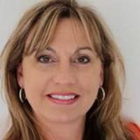 CAMBRIDGE REALTY OF CENTRAL FL