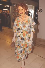 She is an actress, known for ene bene (2000), výlet (2002) and pension pro. Iva Janzurova Kdo Je Jeji Milenec Nasehvezdy Cz