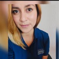 50+ "Sandra Gamboa" profiles