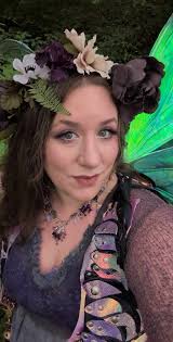 D.M. Anderson, Artist