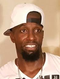 Obituary information for Lawrence Matthew Allen, Jr.