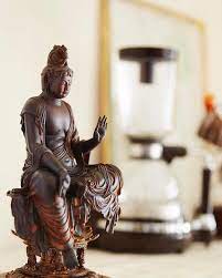 buddhism おしゃれまとめの人気アイデア pinterest julio cesar lucas teixeira 宗教 仏 像