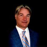 60+ "Gandy" profiles