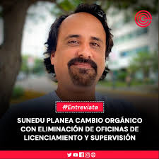 Sandra Molla Gianoli (@SandraMolla)