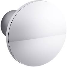 Kohler's bath and kitchen fixtures are sold in many american hardware and home improvement stores as well as from kitchen and bath distributors. Kohler 78385 Cp At Decorative Plumbing Supply Plumbing Showroom Serving The San Carlos California Area San Carlos California