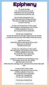 Pin Di Bts Fan Chants