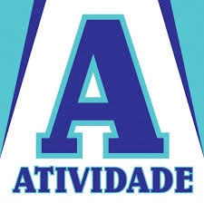 Resultado de imagem para atividade